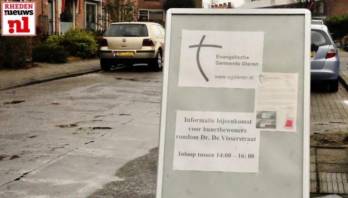 2015 02 23 dieren egd inloopbijeenkomst nieuwbouw001