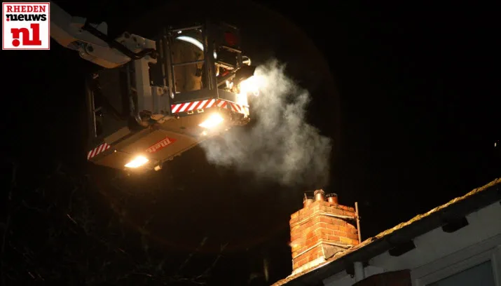 2015 03 04 brand ijsselsingel rheden000