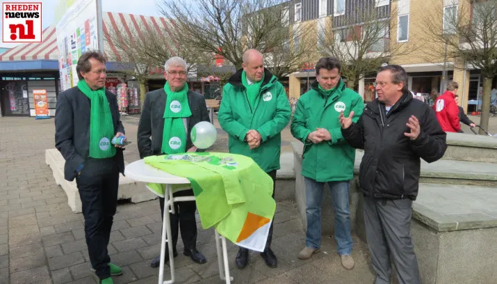 2015 03 07 callunaplein cda000