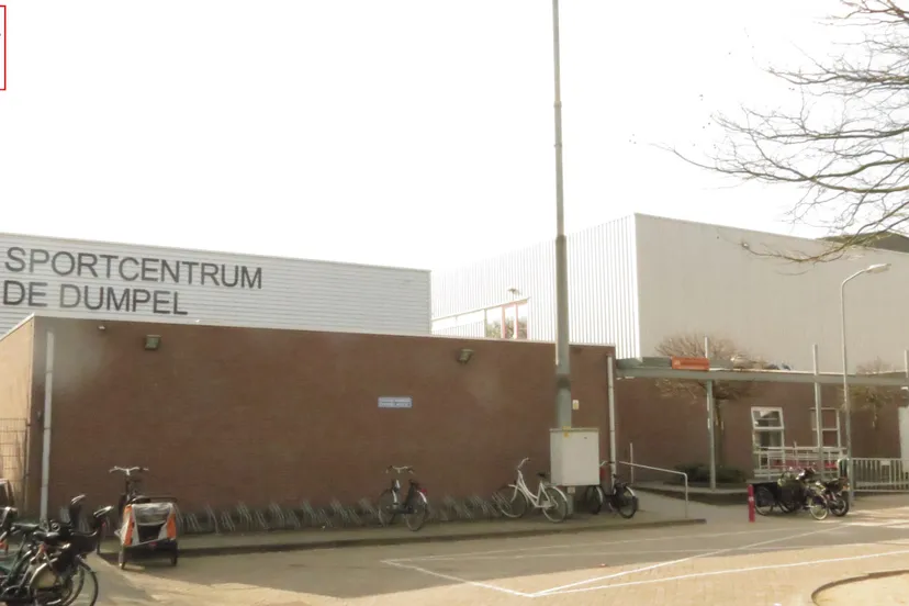 2015 03 13 diverse fotos velp 010