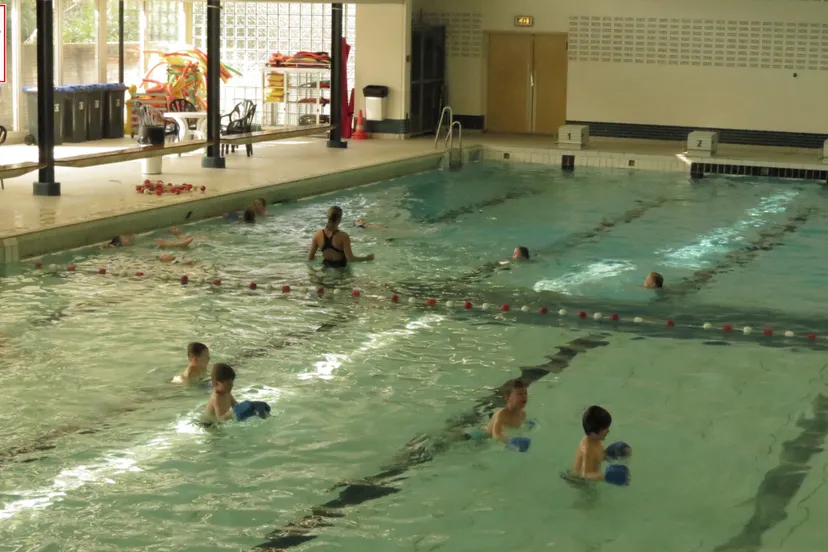 2015 03 13 diverse fotos velp 015