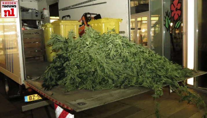 2015 03 17 hennepkwekerij churchillplein velp 000