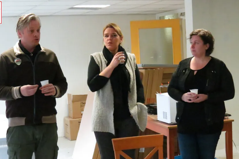 2015 03 21 gemeente rheden azc velp nl doet 001