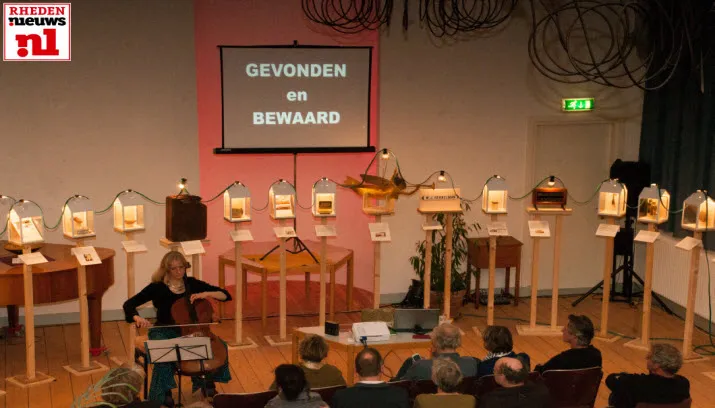 2015 03 27 dieren lezing gevonden en bewaard 0001