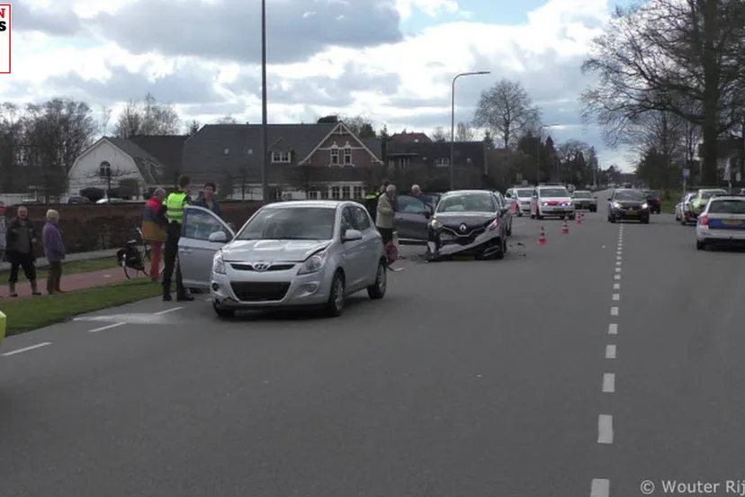 2015 04 04 ongeval rheden 0011