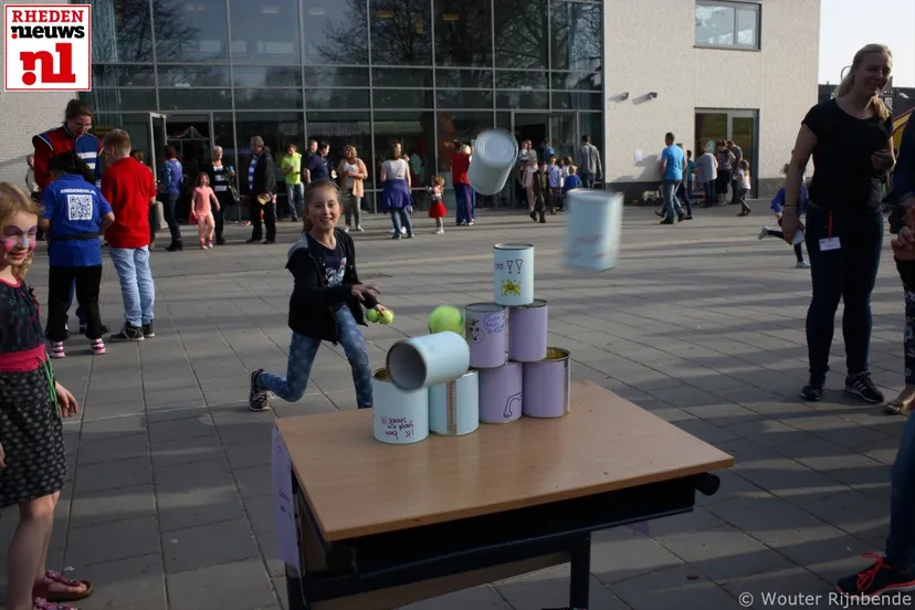 2015 04 10 kroeseboom 016