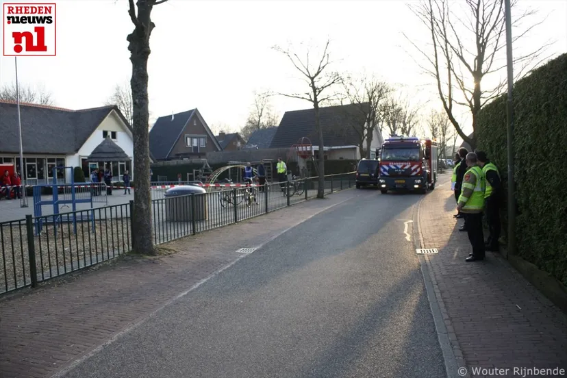 2015 04 11 brandweerwedstrijden abwc elspeet 001