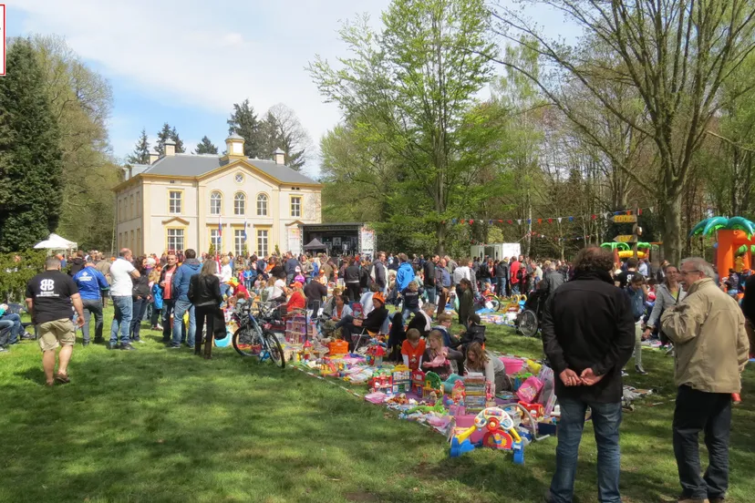 2015 04 27 koningsdag 001