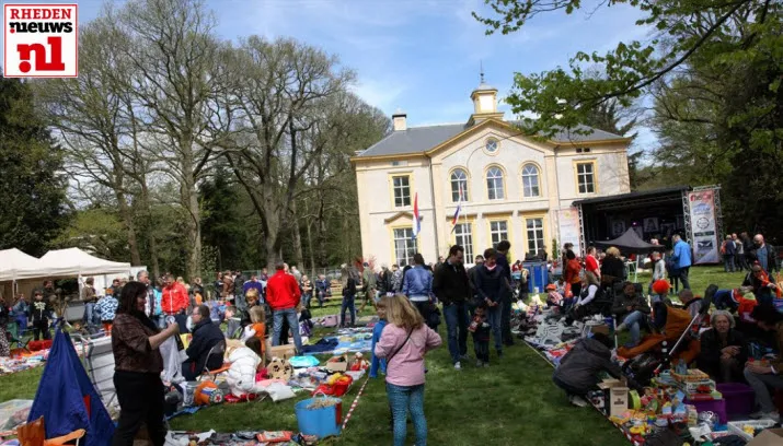 2015 04 27 koningsdag rheden 0001