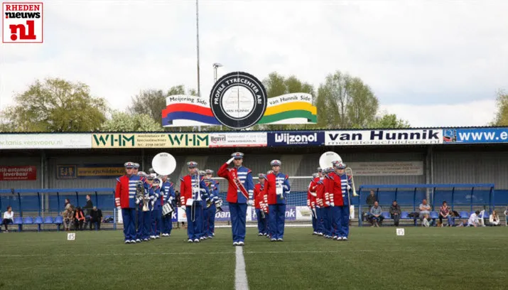 2015 04 27 msr tapto rheden 0011