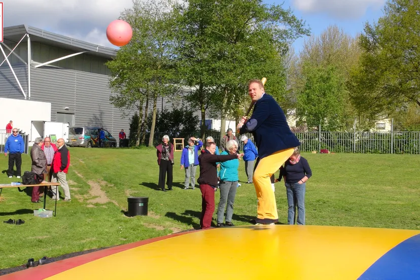 2015 05 02 opening zwembad rheden 005