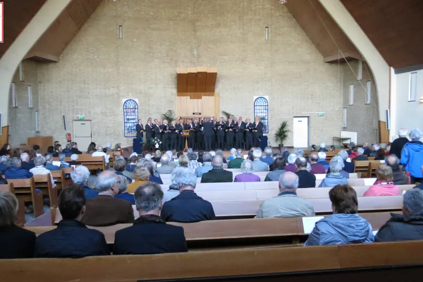 2015 05 04 dodenherdenking velp 001