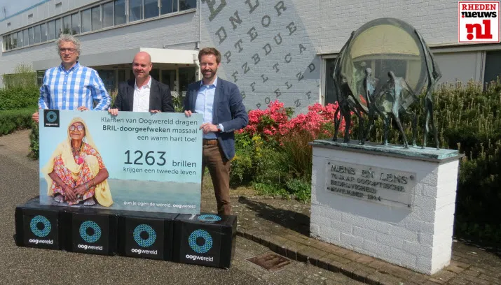 2015 05 07 polman opticiens 000