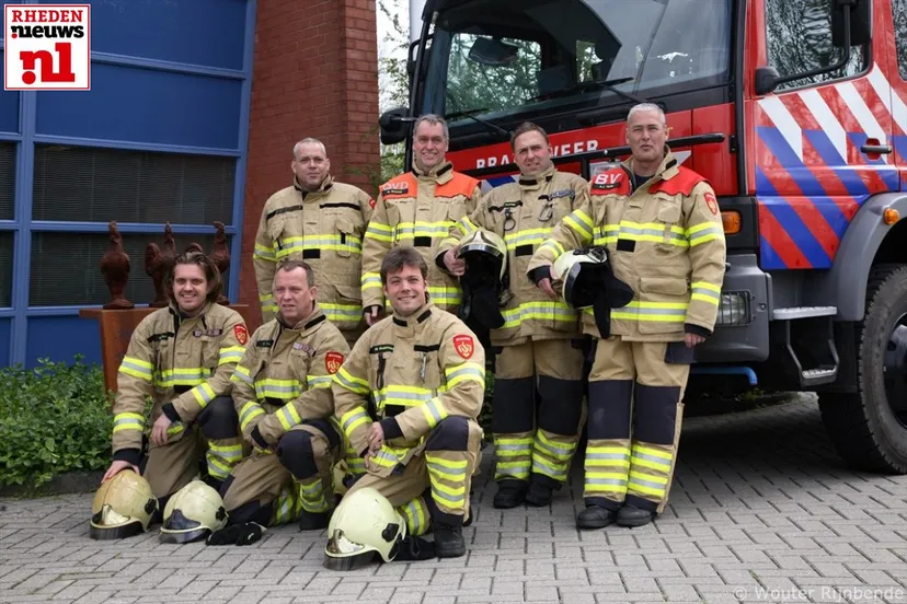 2015 05 09 brandweer dieren 2e 002
