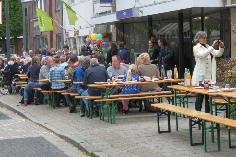 2015 05 09 natuurwinkel de tommelbos 35 jaar 0011