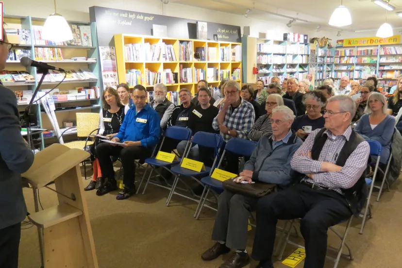 2015 05 13 politiek caf velp 001