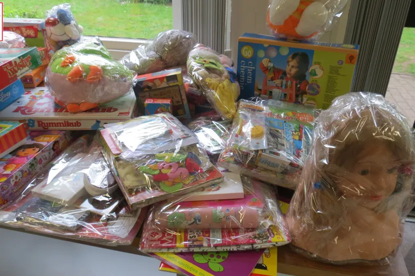 2015 05 19 speelstoet azc velp 001