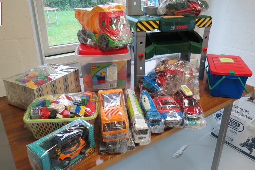 2015 05 19 speelstoet azc velp 003