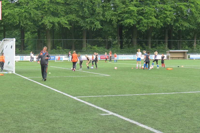 2015 05 27 vriendinnendag dvov 002