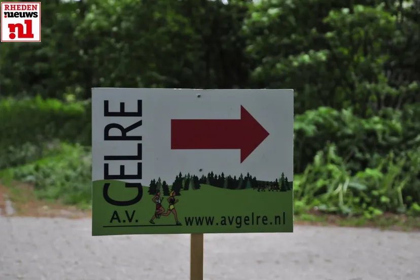 2015 05 29 dieren av gelre veluwezoomloop 001