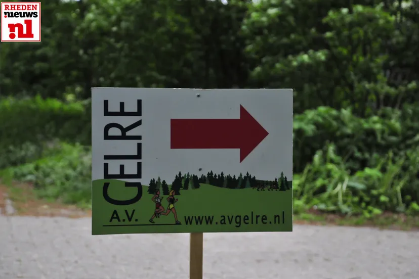 2015 05 29 dieren av gelre veluwezoomloop 001