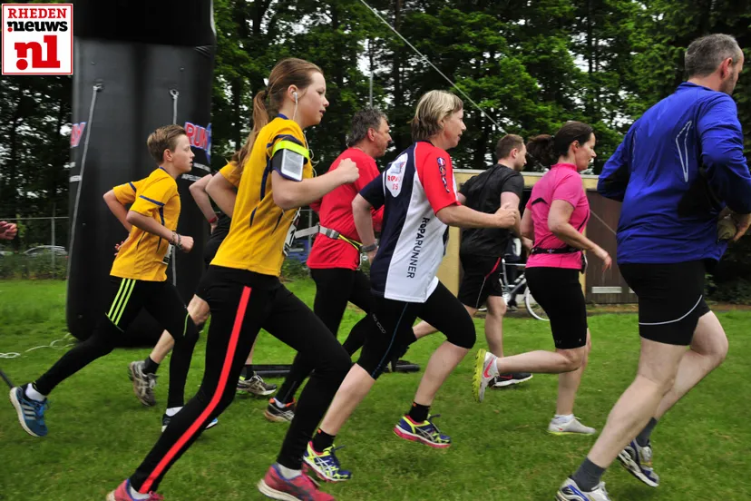 2015 05 29 dieren av gelre veluwezoomloop 038