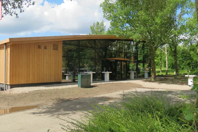 2015 05 30 opening studio26 001