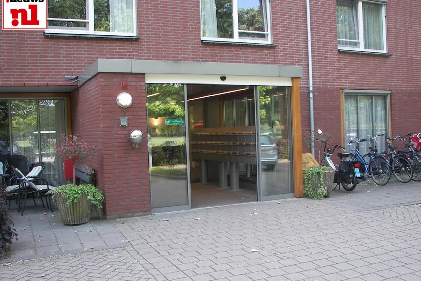 2015 06 13 wzc oosterwolde zomermarkt 022