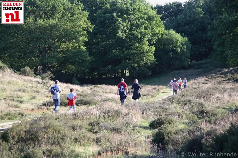 2015 06 15 avond4daagse rheden 003