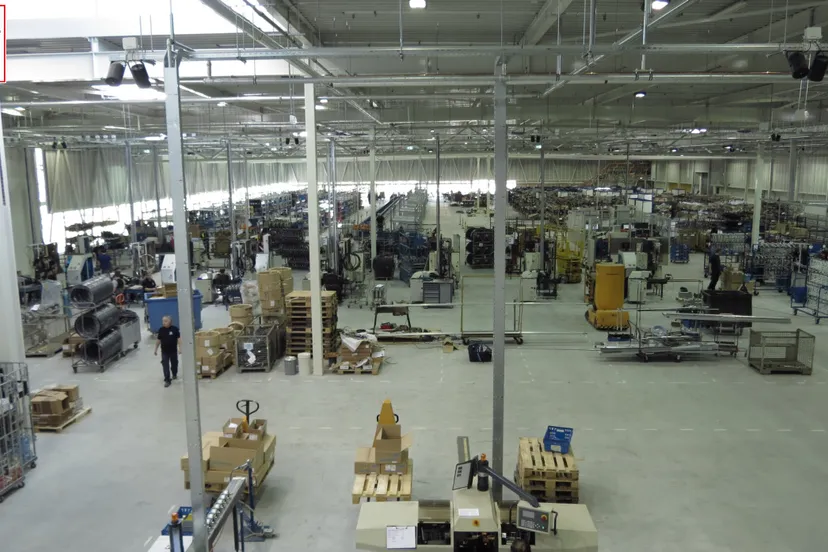 2015 06 15 koninklijke gazelle dieren 002