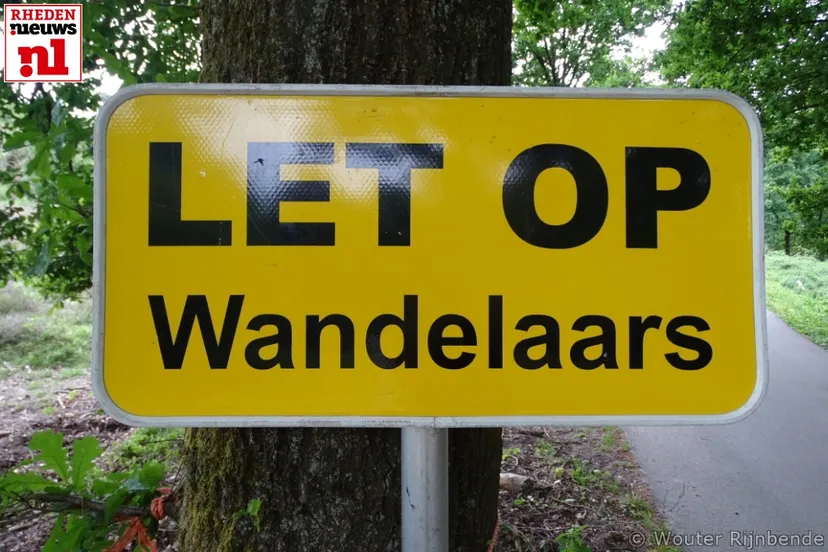 2015 06 16 avond4daagse rheden 036