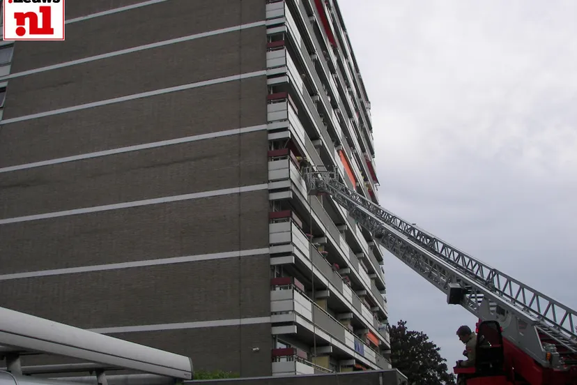 2015 06 17 brand aalschoversingel 524 001