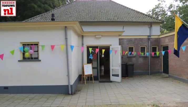 2015 06 18 eekhoorn opa omadag 002