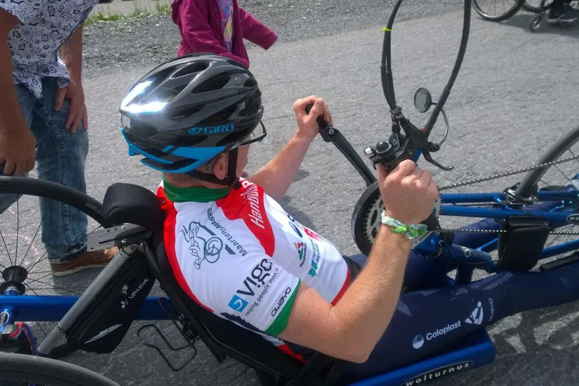 2015 06 18 weldwarsnietlazy 001