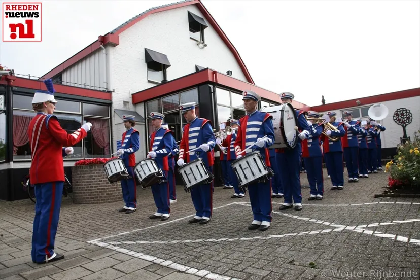 2015 06 20 schaapscheerdersfeest 001
