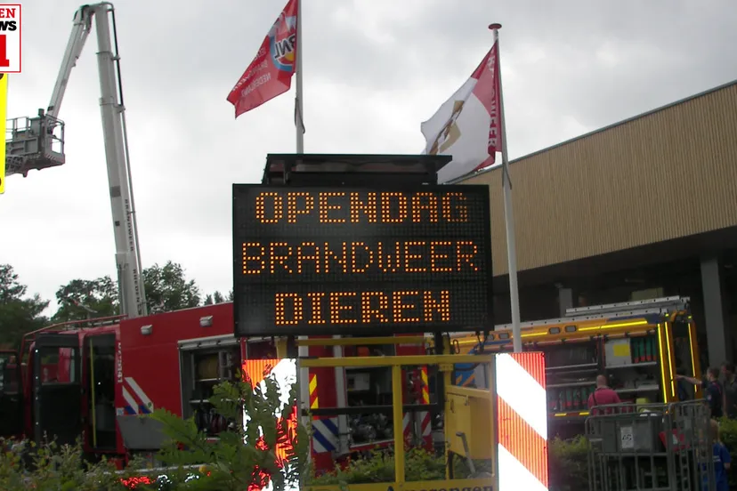 2015 06 27 brandweer dieren open dag 2015001