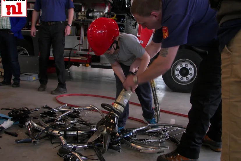 2015 06 27 brandweer dieren open dag 2015007