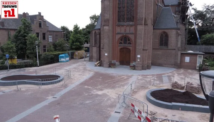 2015 06 29 tijdcapsule heropening emmastraat 000