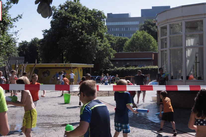 2015 07 01 watergevecht roncalli 001