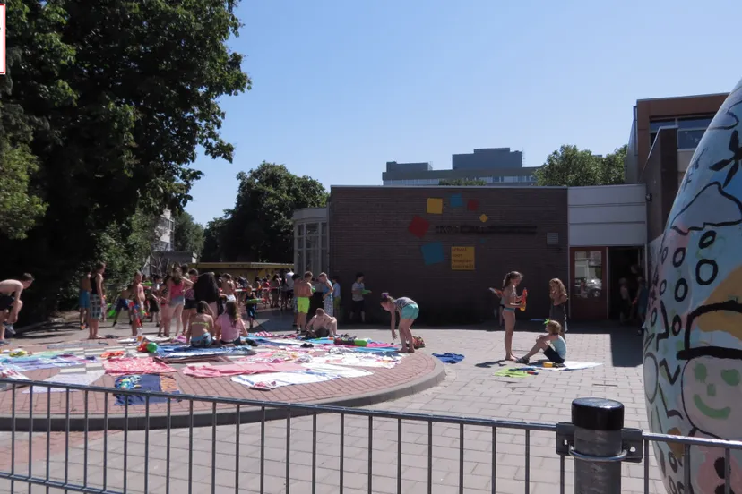 2015 07 01 watergevecht roncalli 011