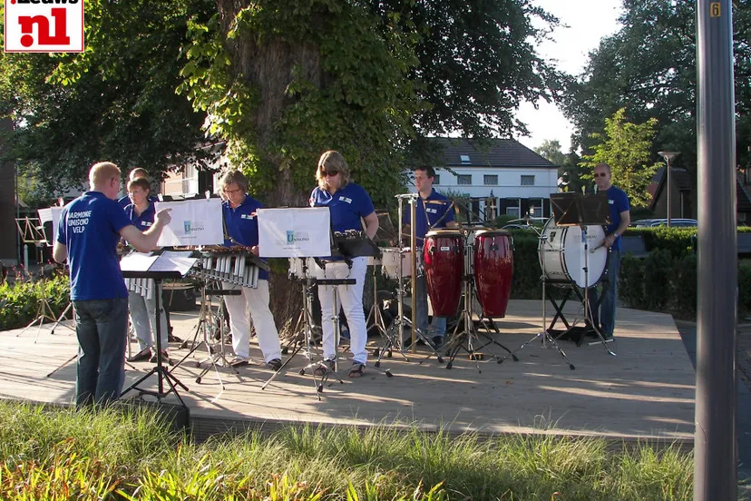 2015 07 10 unisono velp 005