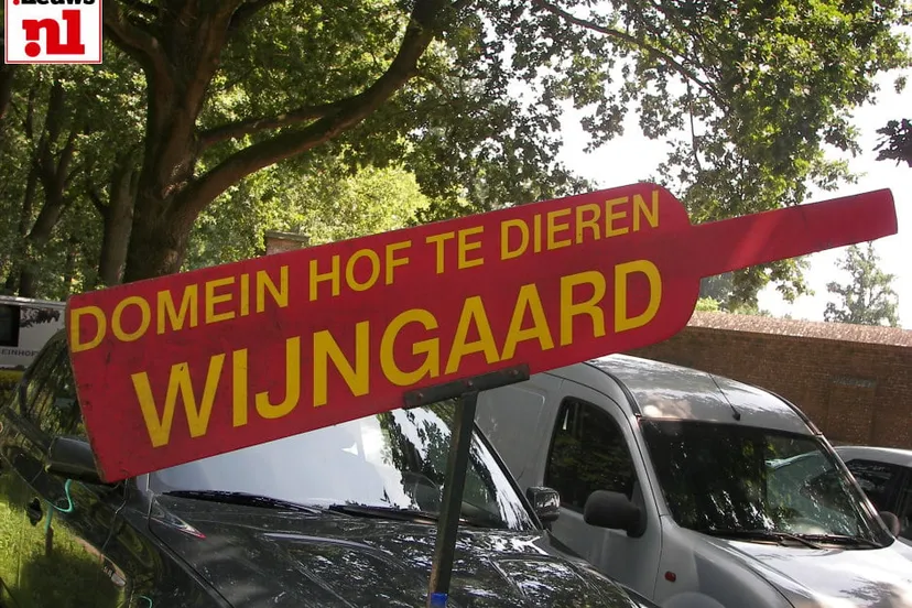 2015 08 02 landgoedmarkt domeinhof te dieren 002