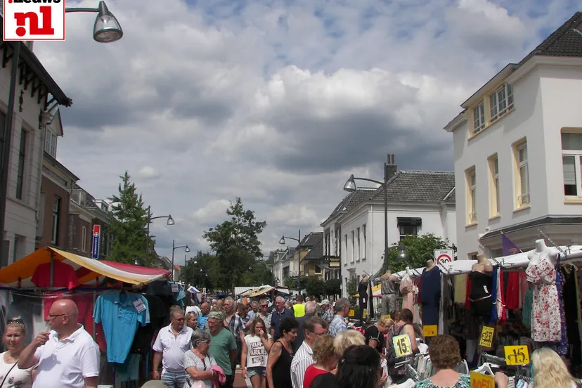 2015 08 08 velleper donderdag 2015 009