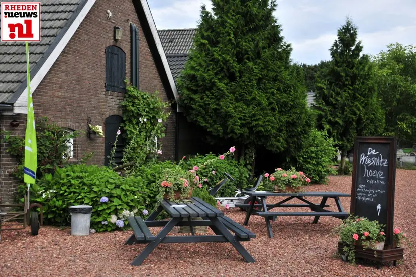 2015 08 09 laag soeren priesnitzhoeve 014