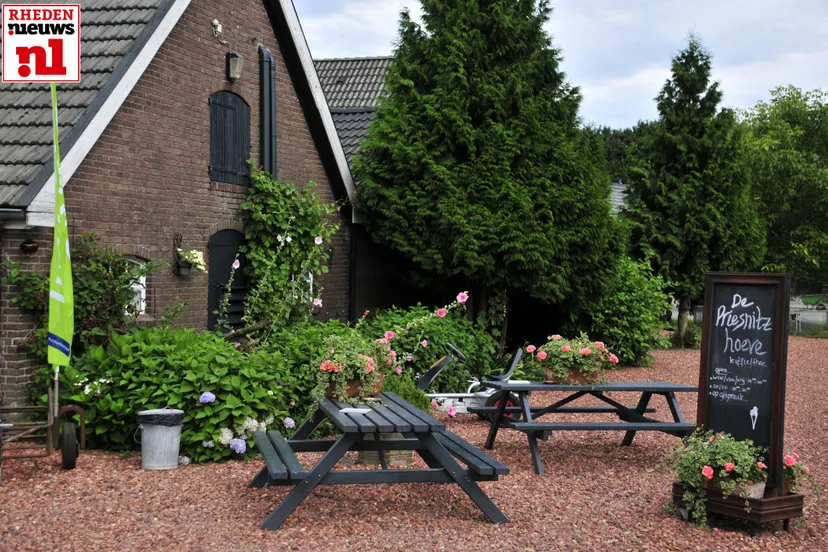 2015 08 09 laag soeren priesnitzhoeve 0141