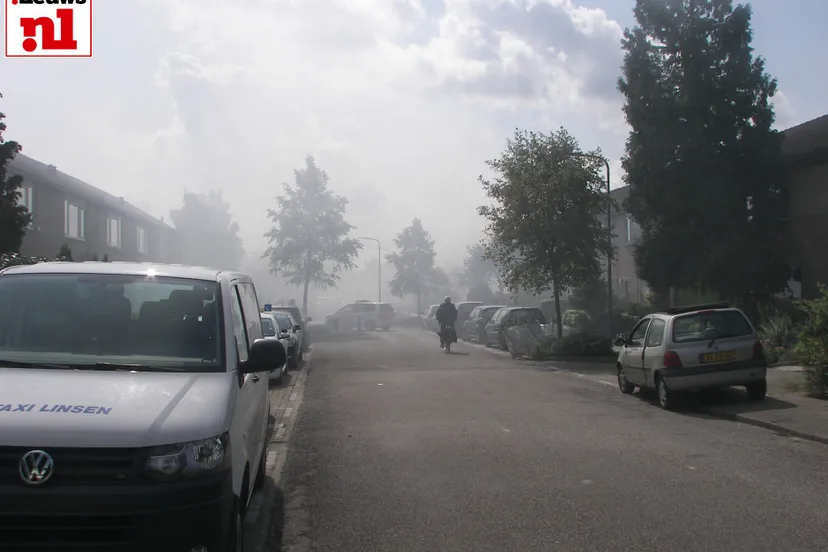 2015 08 28 autobrand colijnstraat velp 001