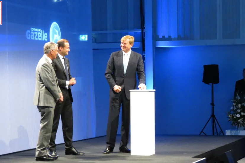 2015 09 03 heropening gazelle dieren koning willem alexander 031