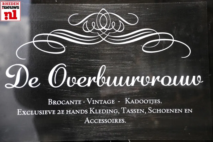 2015 09 05 de overbuurvrouwdieren 002