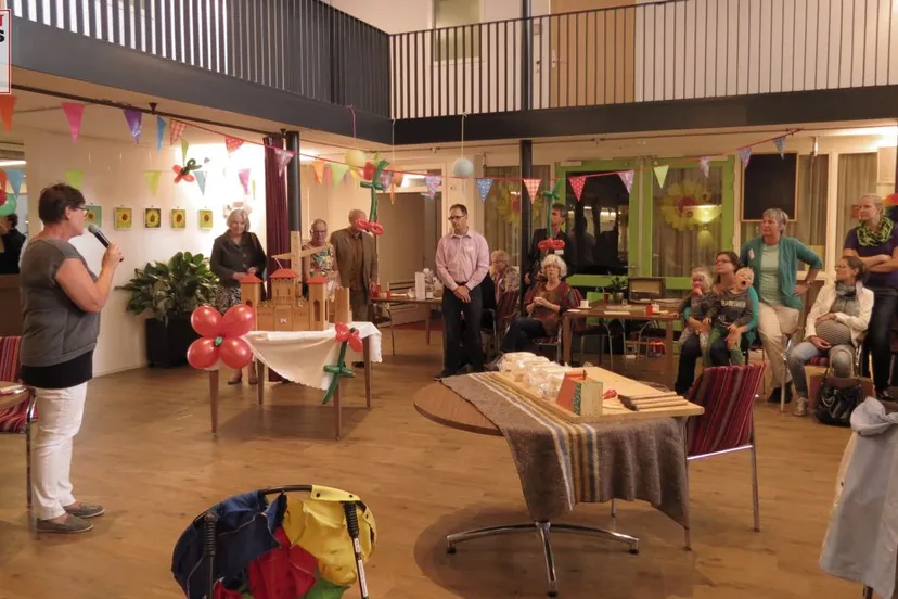 2015 09 09 opening spelotheek velp 003