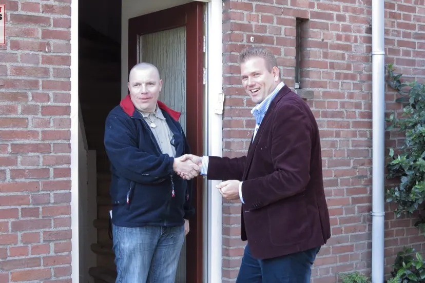 2015 09 11 eenzaam 003